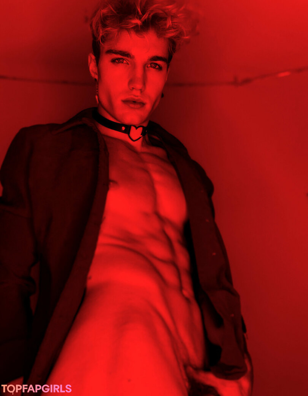 hazel hoffman Profilfoto