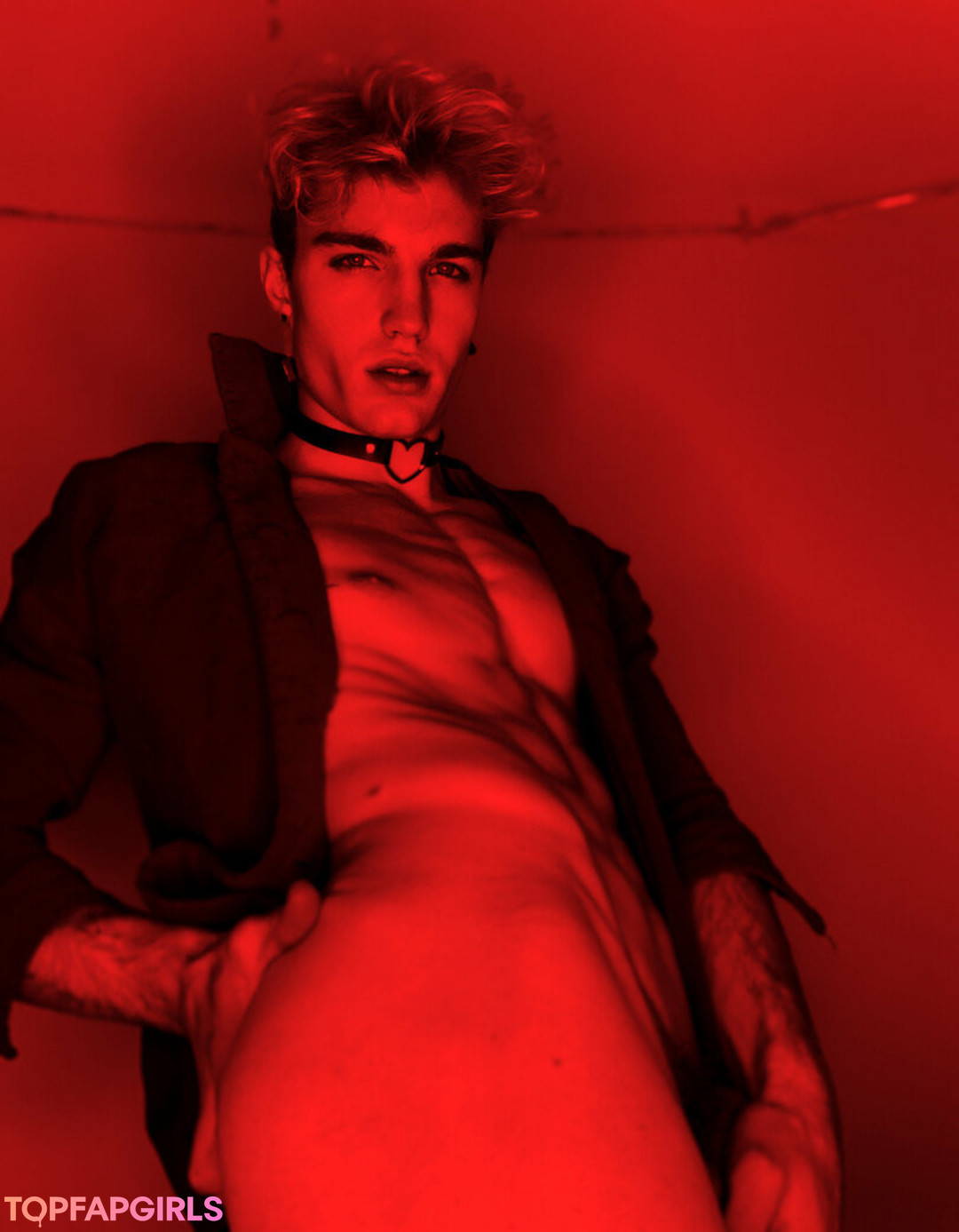 hazel hoffman star pornographique des photos