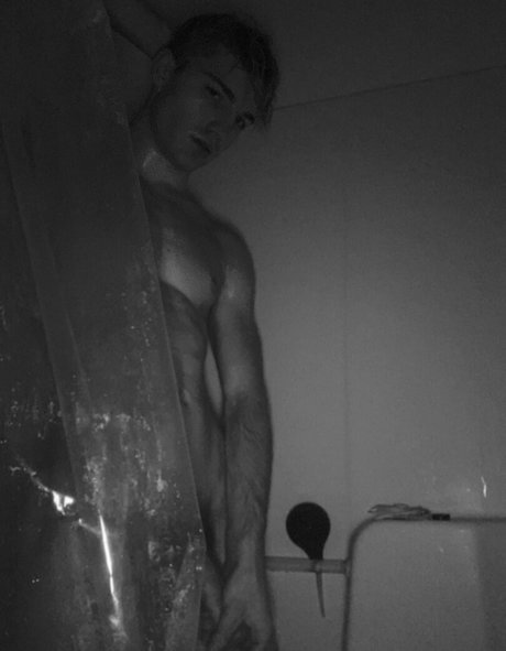 pawg rousse uniquementfans nus parfaits galerie