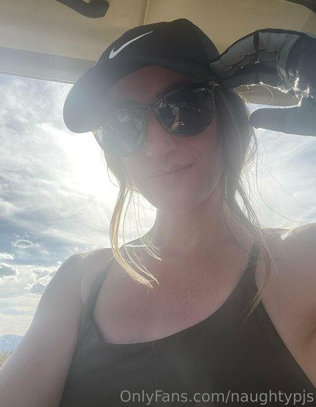 naughtypjs mannequin galeries