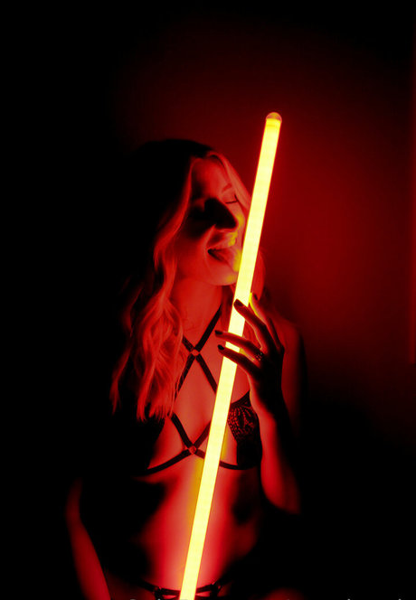 naughtypjs star du porno sympa photos