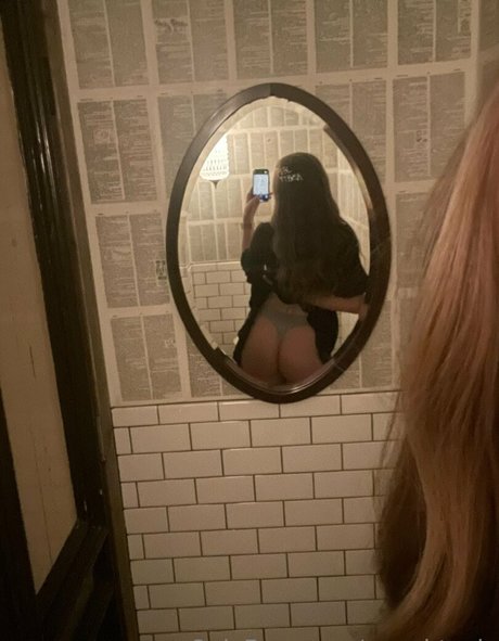 naughtypjs star du porno sexy photo