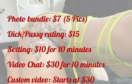 naughtypjs étoile gratuite galeries