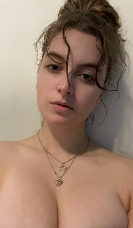 Laila Wolf star du porno en haute qualité photos