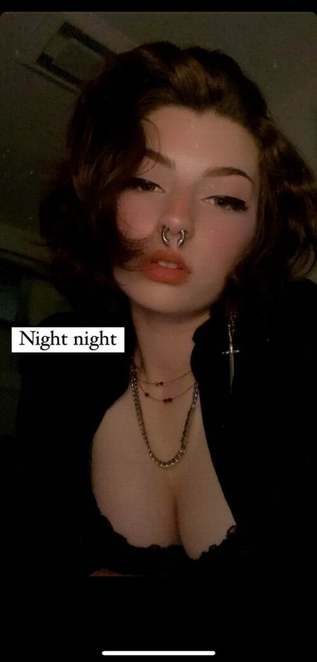 Ltlyata étoile sympa images