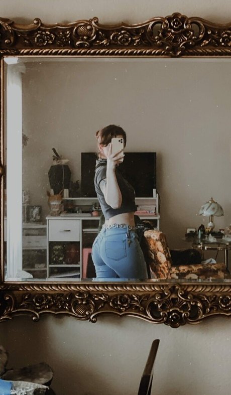 star du porno gratuite onlyfans nus parfaits des photos