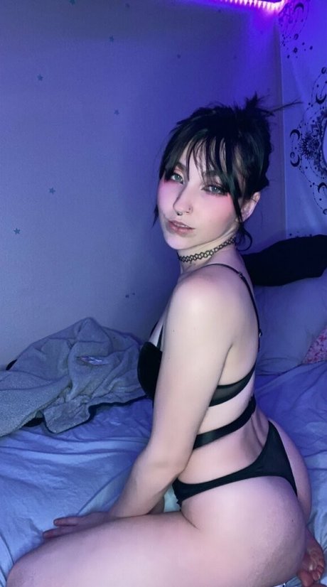 fairyyspit2 belle star du porno galerie