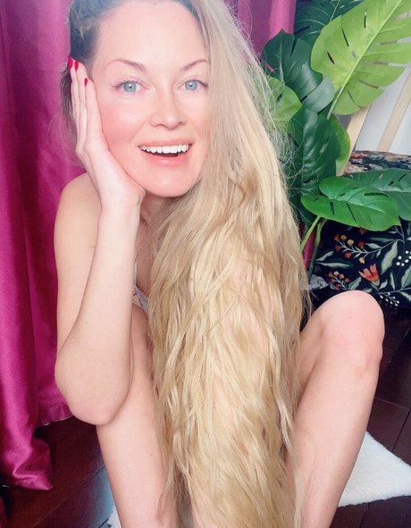 femboy à grosse bite onlyfans art sympa galerie