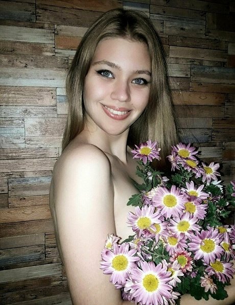 white diamond 2001 modèle porno des photos