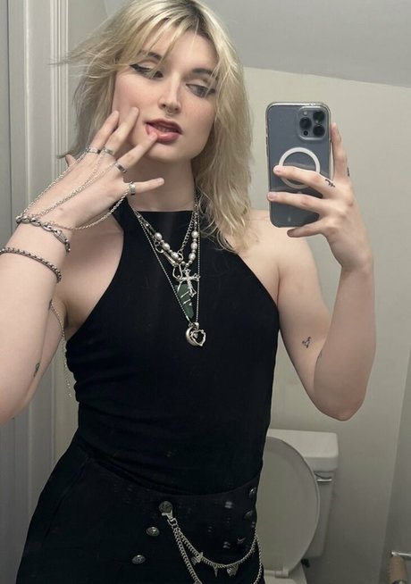 wifemoder star du porno sympa img