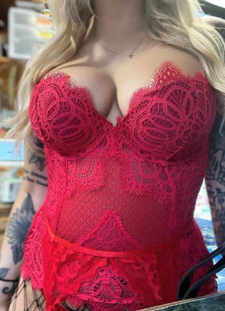 fans fétichistes de la graisse uniquement assez gratuit photos