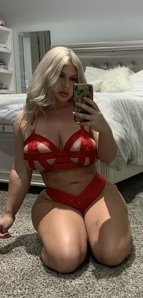 austynmonroevip star du porno adulte images