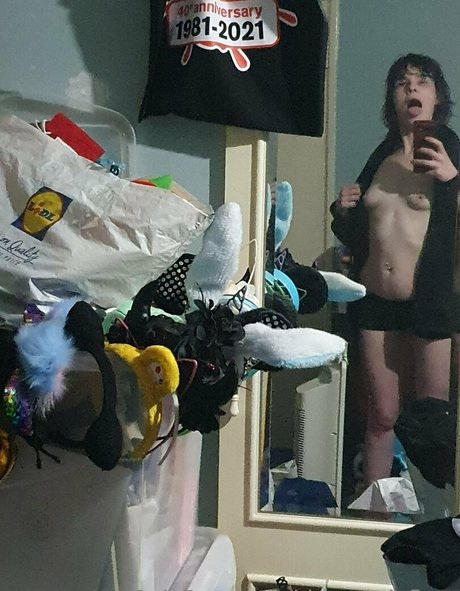 bluecandyfloss meilleure star du porno images