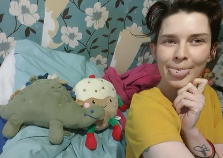 bluecandyfloss actrice adulte collection