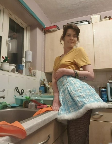 bikini ado onlyfans érotique de haute qualité img