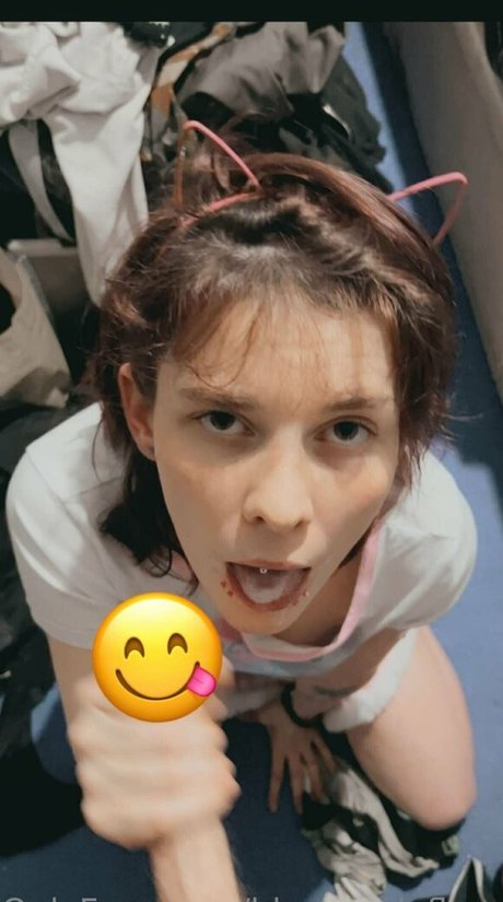 bronzage uniquementfans art érotique collection