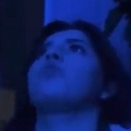 papasqrt star du porno xxx galerie