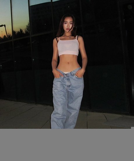 Anelya Ask star du porno photos