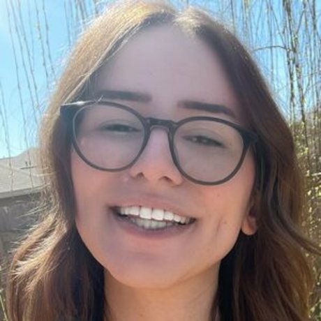 Arden Hart modèle chaud img