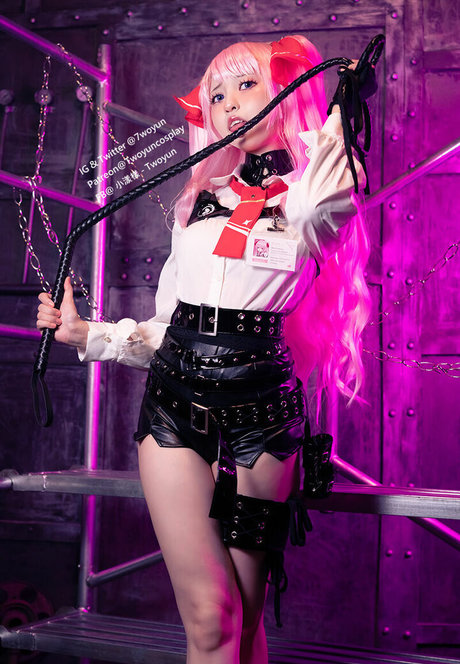 Twoyun actrice nue img