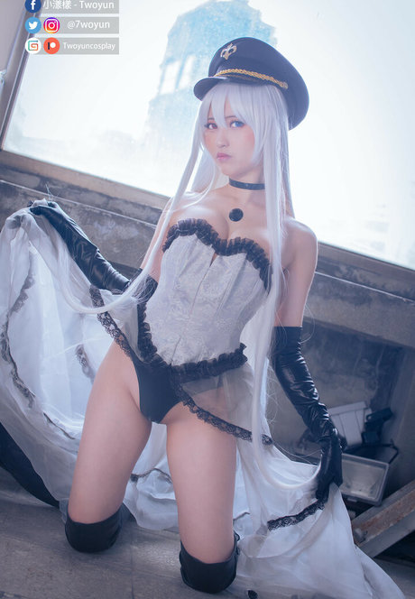 sissy uniquementfans porno artistique photo