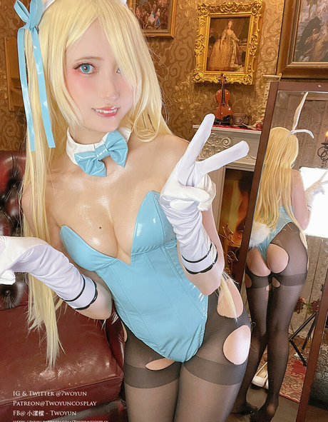 Twoyun actrice xxx images