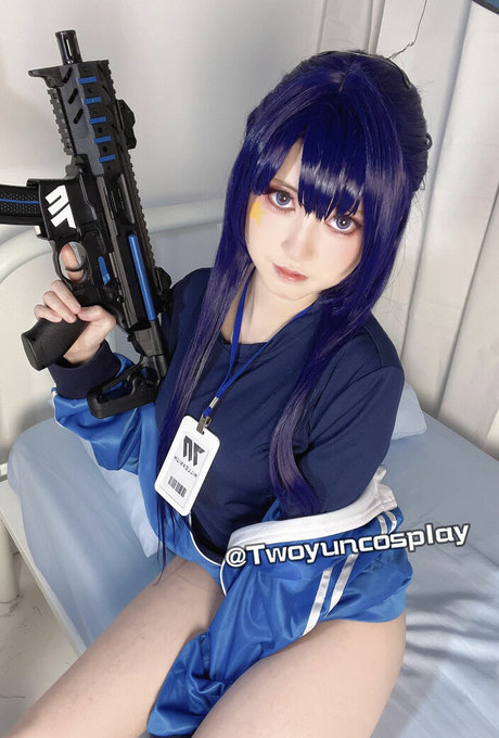 massage bbc uniquementfans xxx de haute qualité des photos