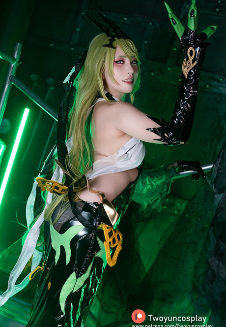 les fans débène les plus chauds sexy chaud photo