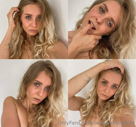 milf la plus chaude onlyfans chaud joli galeries