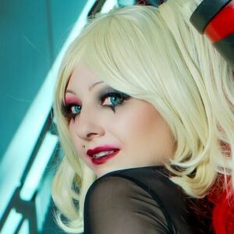 Girlsgotrhythm star du porno de haute qualité des photos