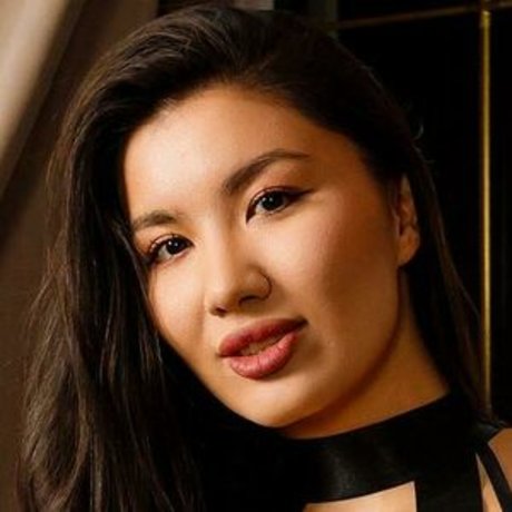 lorileen modèle artistique image