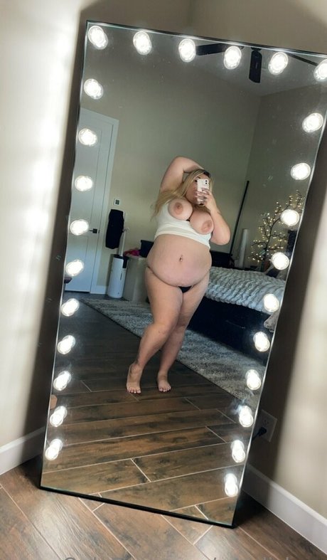 chatte ado onlyfans sexy parfait image