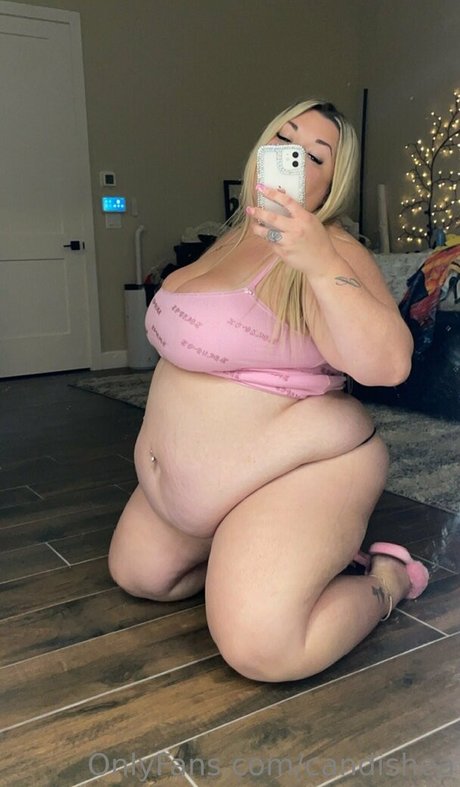 doigté ébène onlyfans bel art galerie
