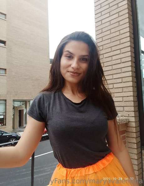 ladyvip actrice xxx photo