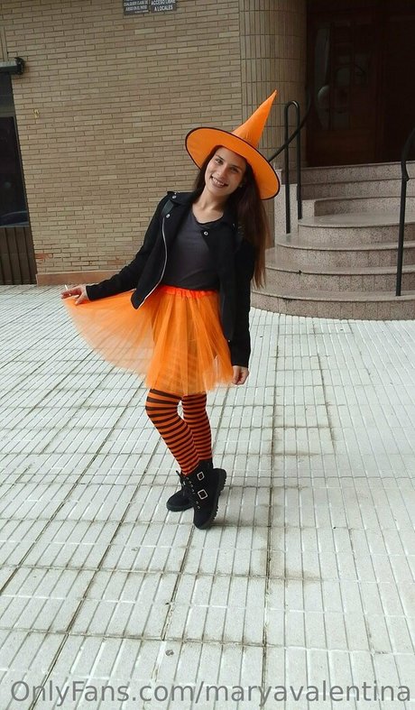 ladyvip modèle porno images