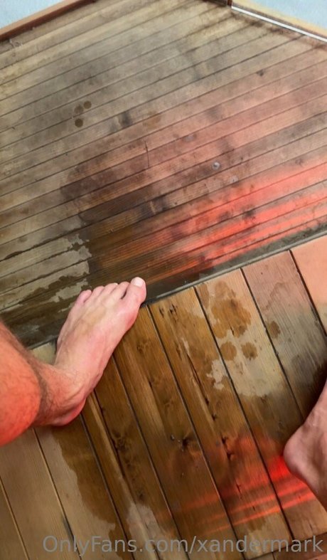 ladorian actrice pornographique galeries