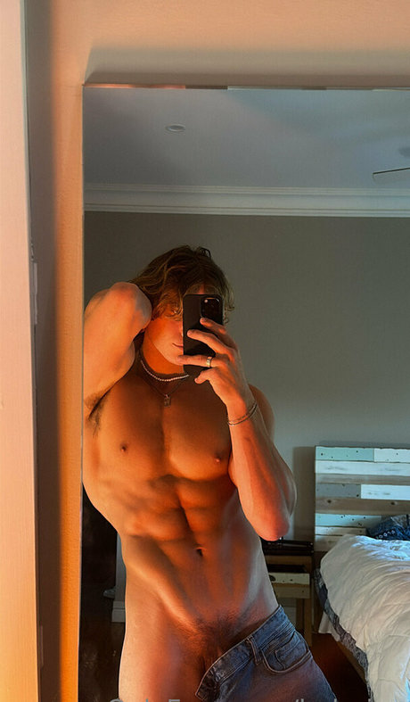 ladorian star pornographique collection