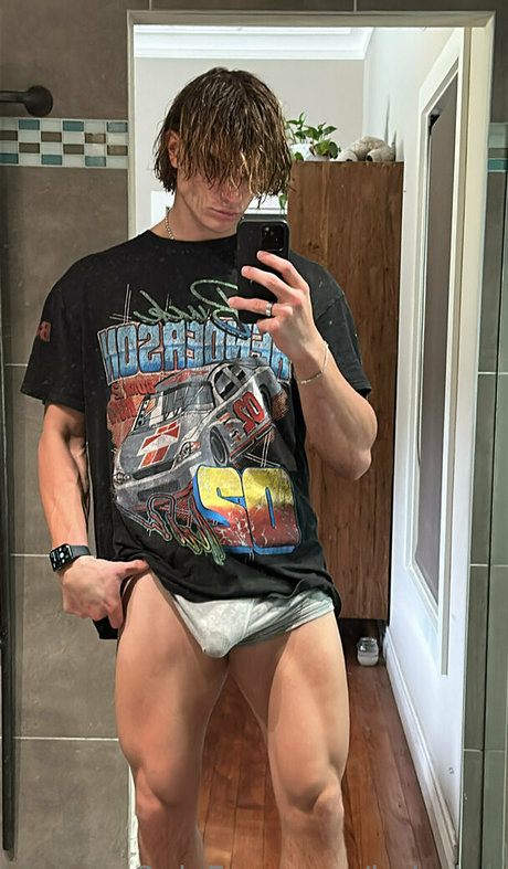 ladorian star du porno érotique galeries