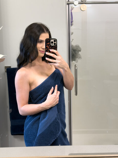 marciereeves star du porno en haute qualité des photos