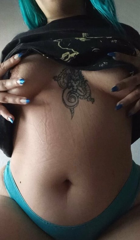 tiranicarex star du porno chaud des photos