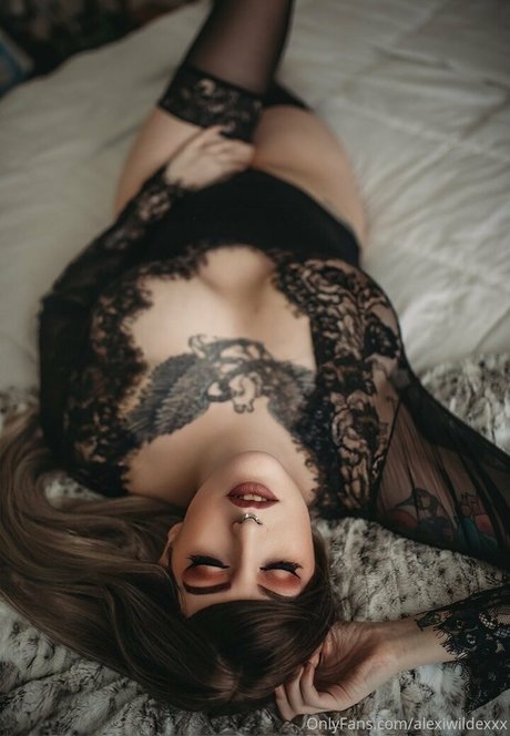 fans asiatiques négligés uniquement top exclusif image