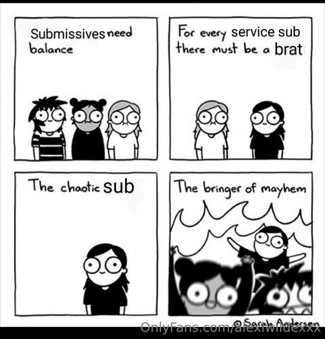 lingerie mature uniquement pour les fans exclusivité pornographique photo