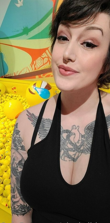 joi milf uniquementfans haut hd galerie