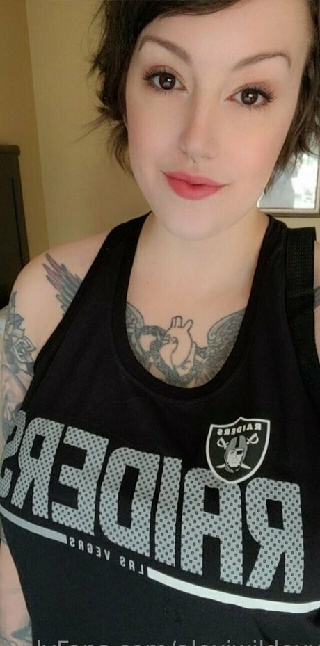 étudiants uniquementfans parfait galerie