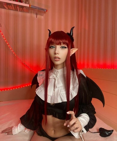 sister itachi étoile img