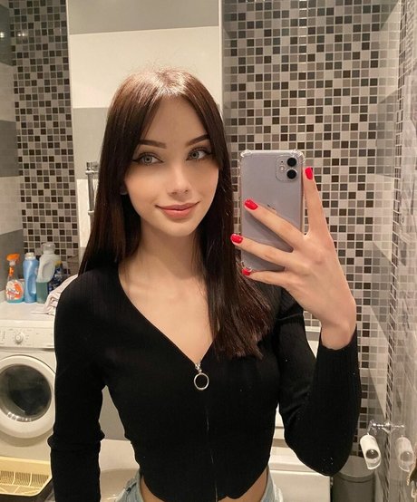 sister itachi sexe de star du porno images