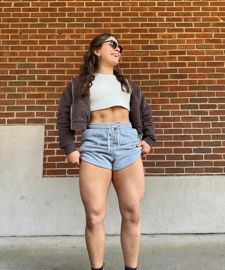 Bridget May actrice de sexe des photos