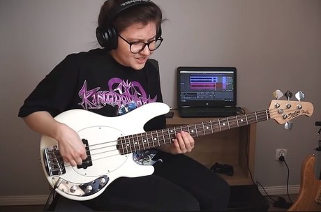 juliaplaysgroove star du porno chaud images