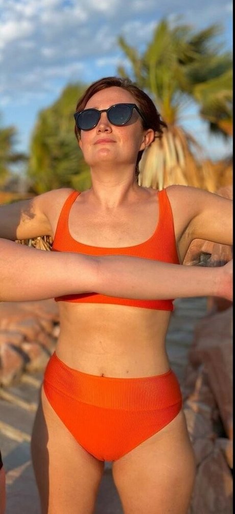 Erin Keif étoile adulte image