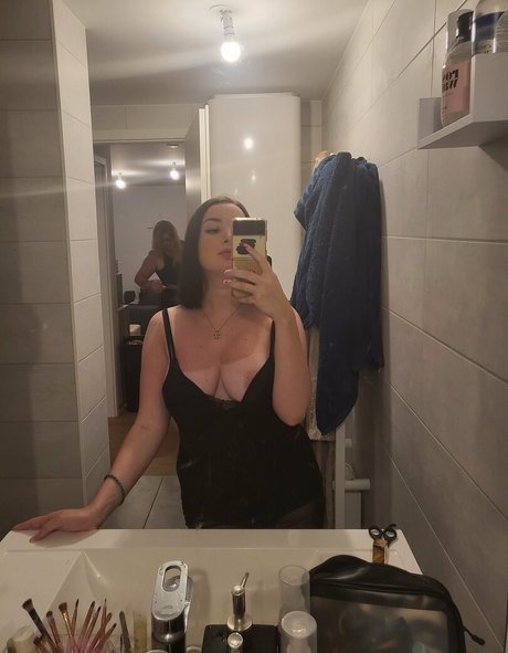 Trigadoll sexe star du porno archive